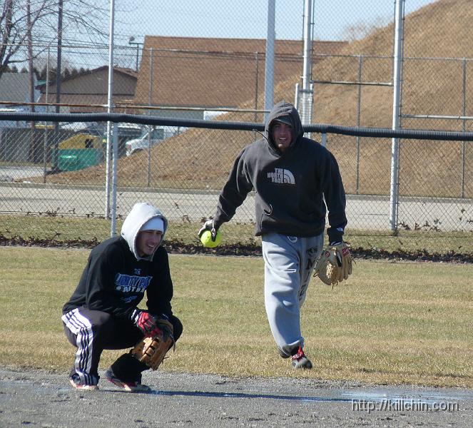 Show Snow Classic 2011 224.JPG